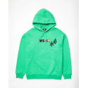 VOLCOM FA BOB MOLLEMA PO 1 MINT