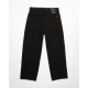 VOLCOM BILLOW TALL DENIM BLACK