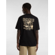 DICKIES OUTDOOR SS TEE