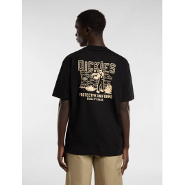 DICKIES OUTDOOR SS TEE