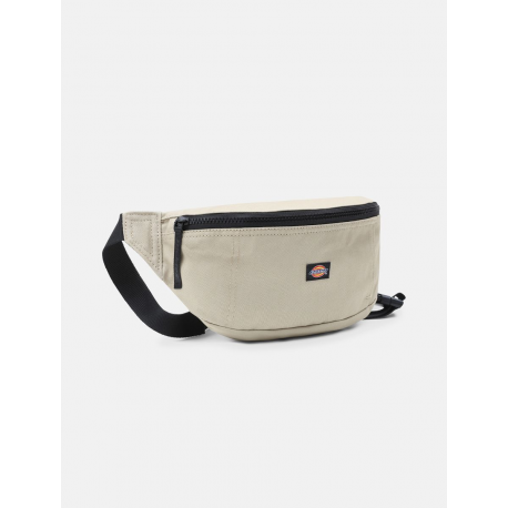 DICKIES BLANCHARD KHAKI