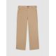 DICKIES CANVAS CARPENTER LIGHWEIGHT DESERT SAND