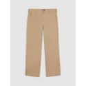 DICKIES CANVAS CARPENTER LIGHWEIGHT DESERT SAND