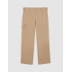 DICKIES CANVAS CARPENTER LIGHWEIGHT DESERT SAND