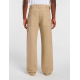 DICKIES CANVAS CARPENTER LIGHWEIGHT DESERT SAND