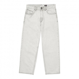 VOLCOM BILLOW DENIM BONE