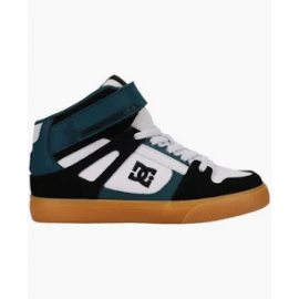 DC SHOES PURE HT EV XKGW