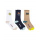 ELEMENT SOCKS MIRAGE NMS0