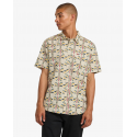 RVCA LA EYE FLORAL LKH