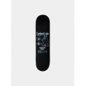 CARHARTT BOARD 8.2 CANADIAN MAPLE SUMMERTIME SPECIAL