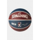 CARHARTT SPALDING BASKETBALL DUSKY BLUE / NATUREL 