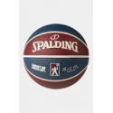 CARHARTT SPALDING BASKETBALL DUSKY BLUE / NATUREL