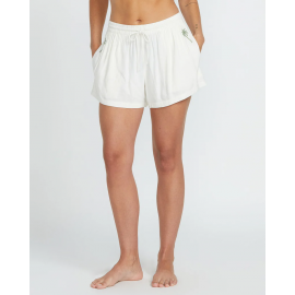 VOLCOM SUNNY DAZE SHORT BONE