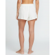 VOLCOM SUNNY DAZE SHORT BONE