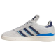 ADIDAS BUSENITZ GRIDEU / BLEU FON / BLACRA