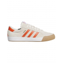 ADIDAS NORA BLAMER / ORANGE / GUM4