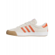 ADIDAS NORA BLAMER / ORANGE / GUM4