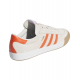 ADIDAS NORA BLAMER / ORANGE / GUM4