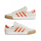 ADIDAS NORA BLAMER / ORANGE / GUM4