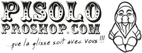 PisoloProshop